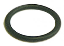 O-ring EPDM grosime 2,21 mm, diam. int ø 16,36 mm - 511191