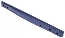 handle rail L 562mm W 40mm suitable for Silanos blue hole distance 257/393/493mm