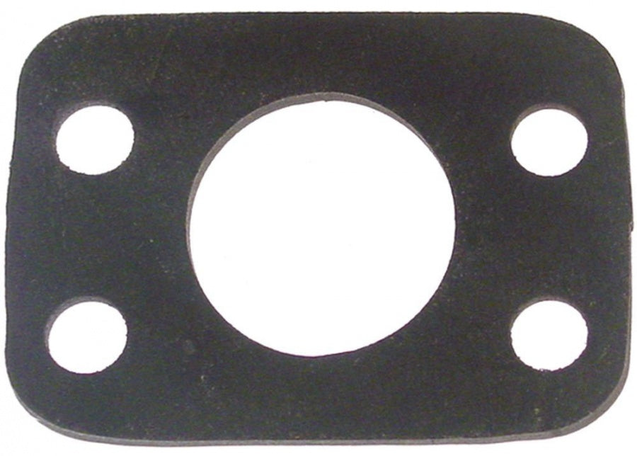 gasket L 46 mm W 33 mm for air trap - Code 511197