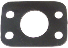 gasket L 46 mm W 33 mm for air trap - Code 511197