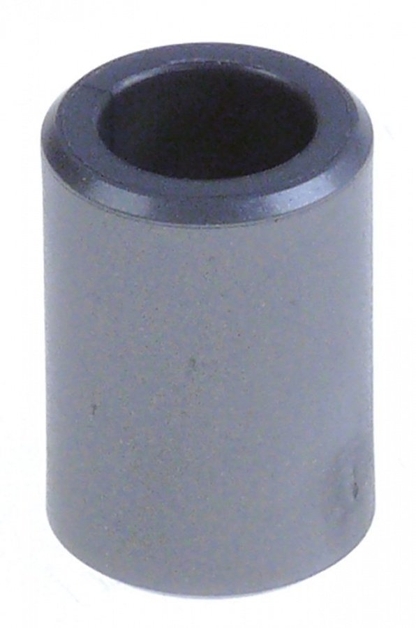 roller - Code 511204