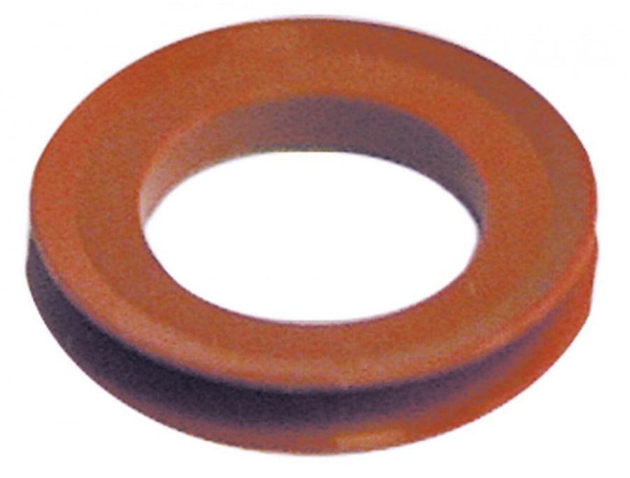 V-ring - Code 511213