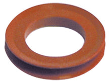 V-ring - Code 511213