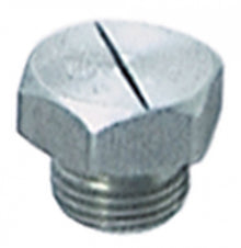 nozzle for rinse arm - Code 511220