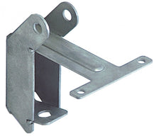 lever for basket transport - Code 511221