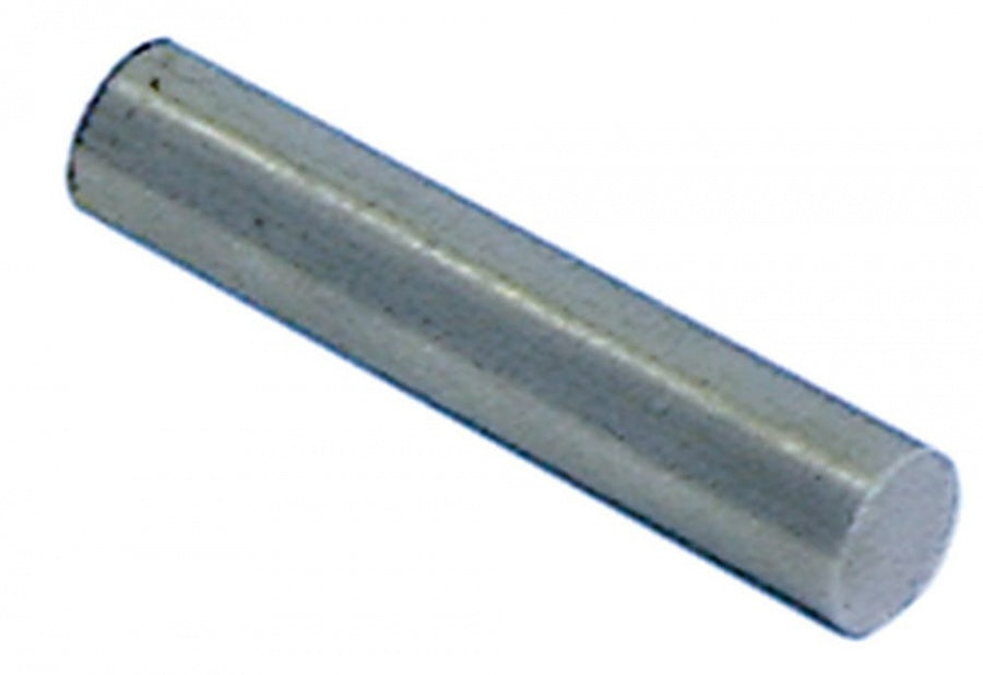 permanent magnet ø 8 mm L 40 mm - Code 511222