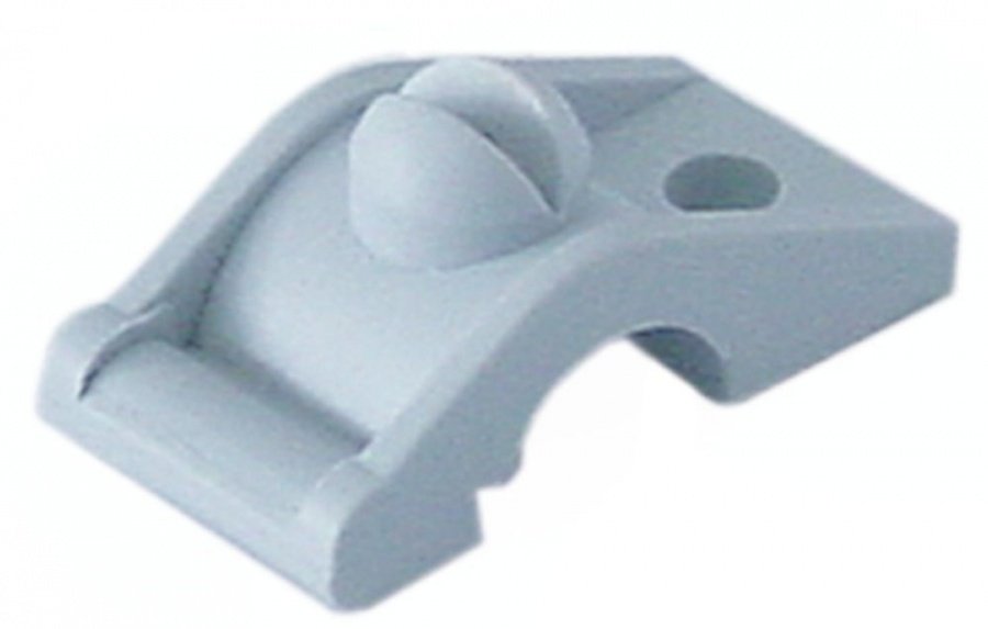 rinse jet ø 11mm H 13mm - Code 511230