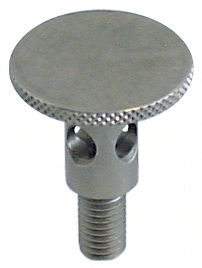 rinse arm shaft - Code 511234