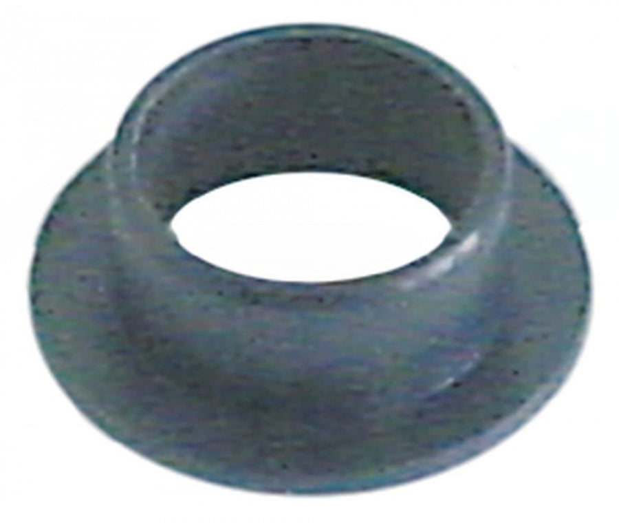 bushing - Code 511235