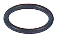 Oring EPDM grosime 1 mm, diam. int. ø 7 mm - 511237
