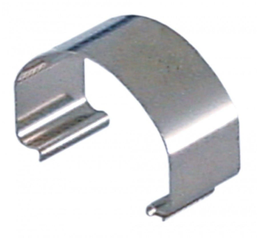Clema arc pentru duza clatire - 511238