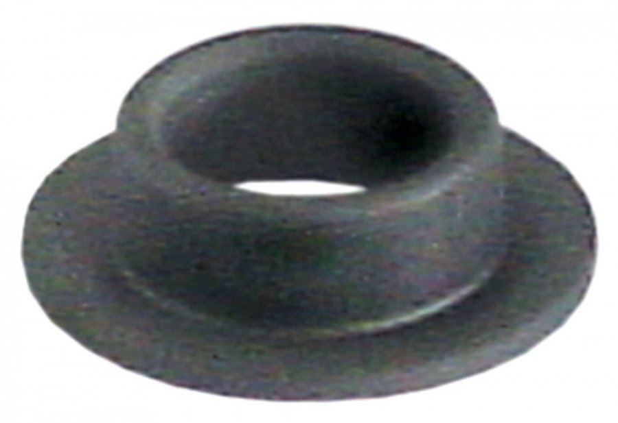 bushing - Code 511239