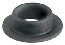bushing - Code 511239