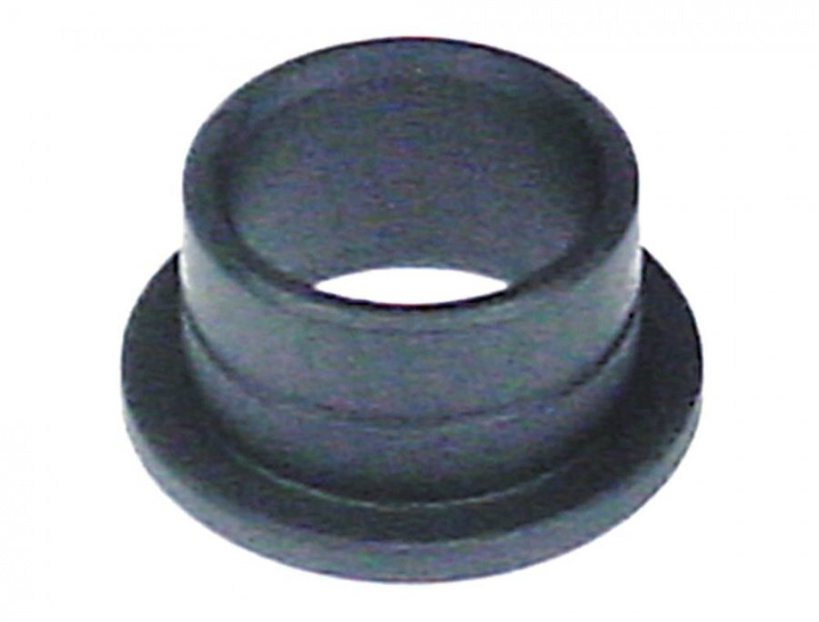 bushing - Code 511245