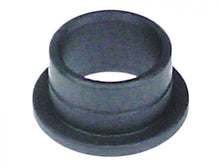 bushing - Code 511245