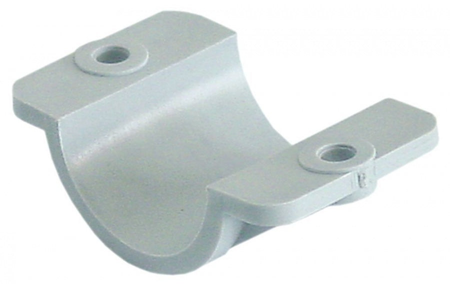 opposite support for wash jet - Code 511253
