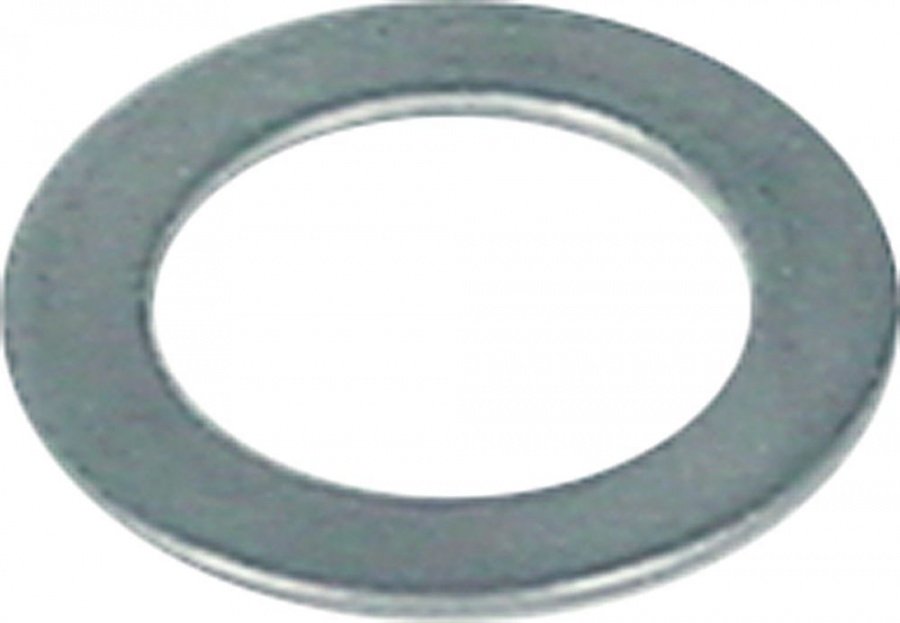 disc - Code 511254