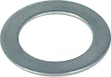 disc - Code 511254