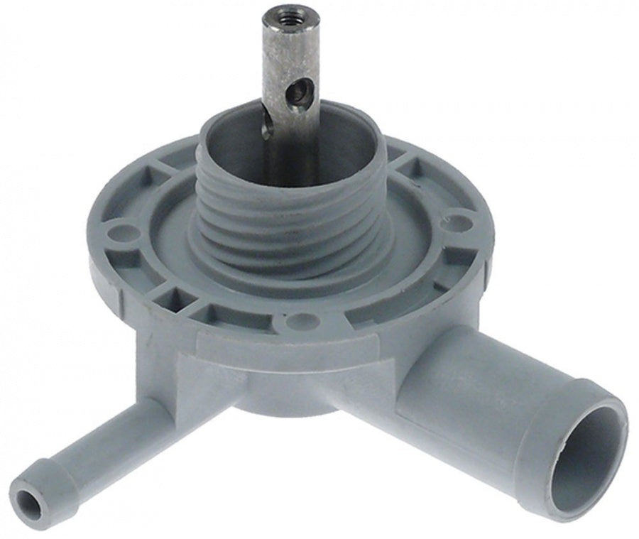 wash arm support mounting position upper - Code 511259