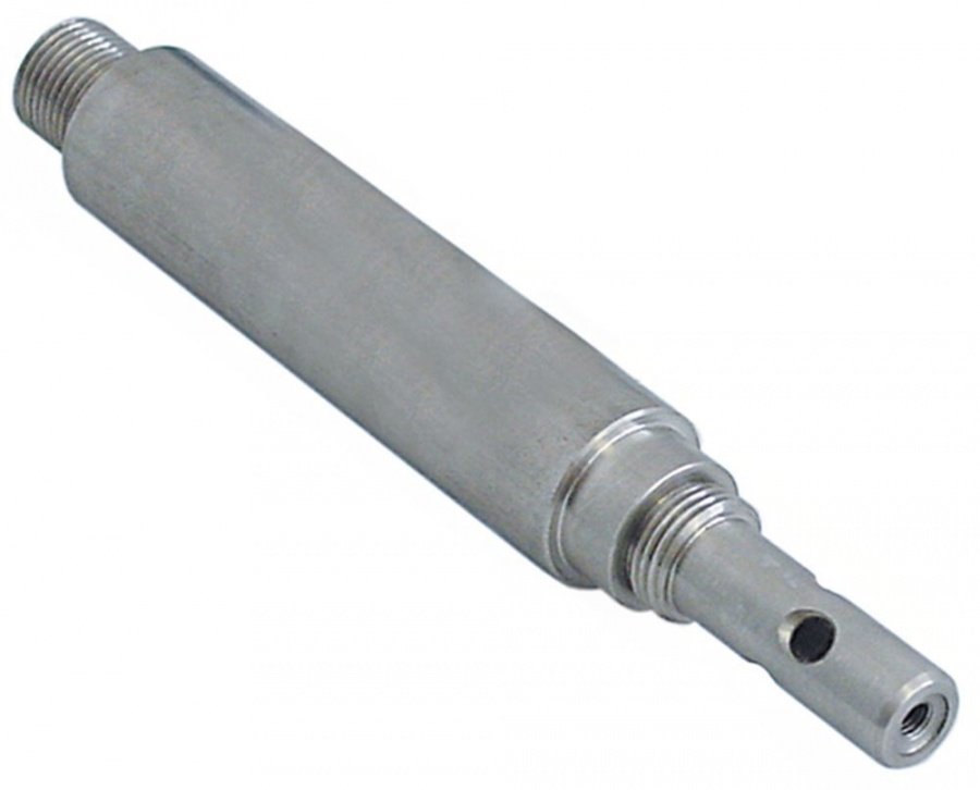 rinse arm shaft - Code 511270