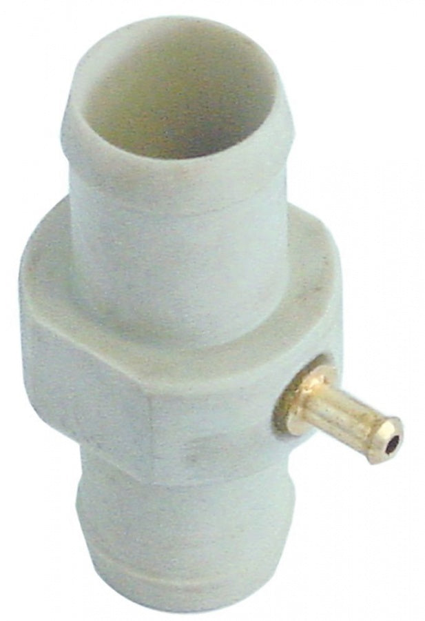 Teu - Cod 511275