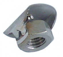 nut for ventilation - Code 511276