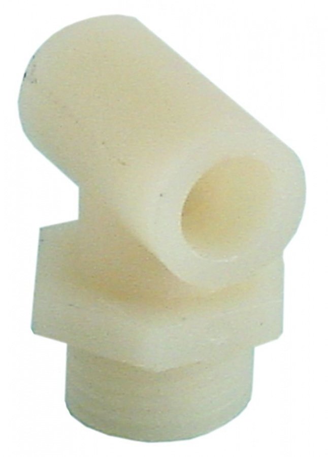 Teu - Cod 511277