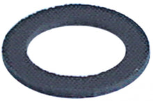 Garnitura cauciuc ext. ø 30 mm, int. ø 20 mm, grosime 2 mm - 511283