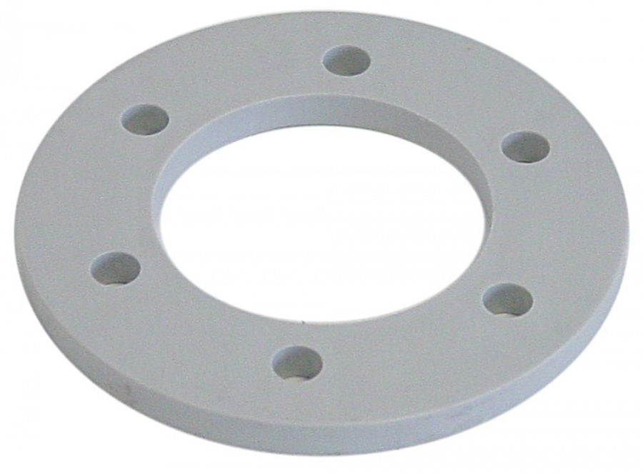 flansa - Code 511294