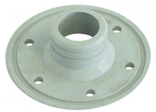 intake body - Code 511295