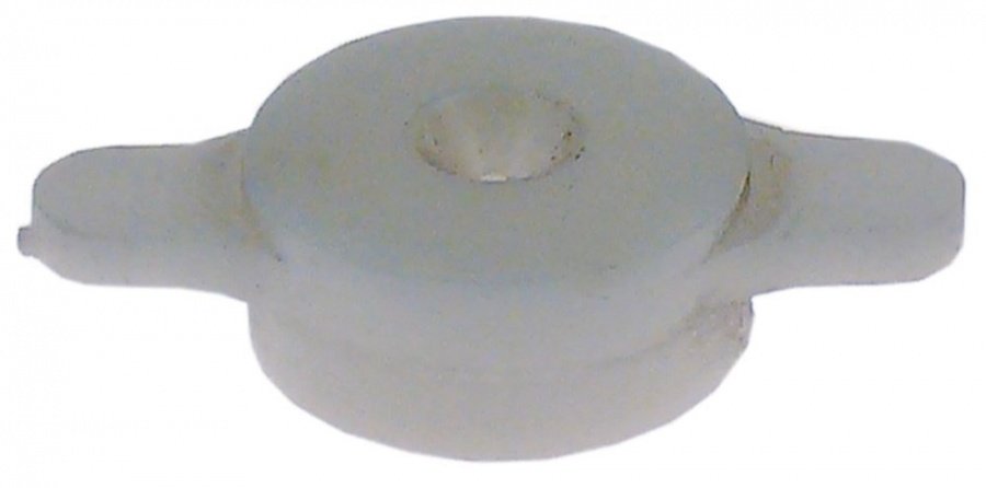 Capac tub de preaplin - Cod 511297 	