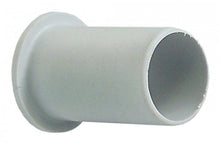 hose connector - Code 511298