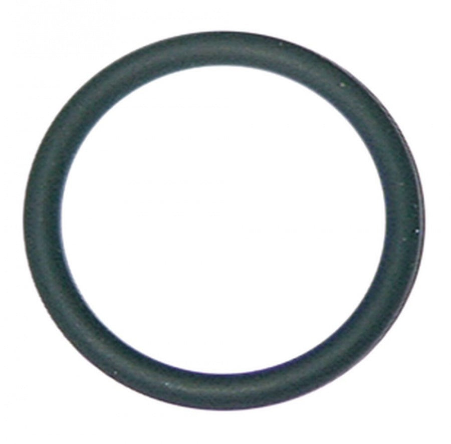 Garnitura pentru ax de motor, int. ø 29 mm, ext. ø 35 mm, pentru modele 57 - Cod 511300