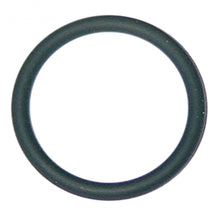 Garnitura pentru ax de motor, int. ø 29 mm, ext. ø 35 mm, pentru modele 57 - Cod 511300