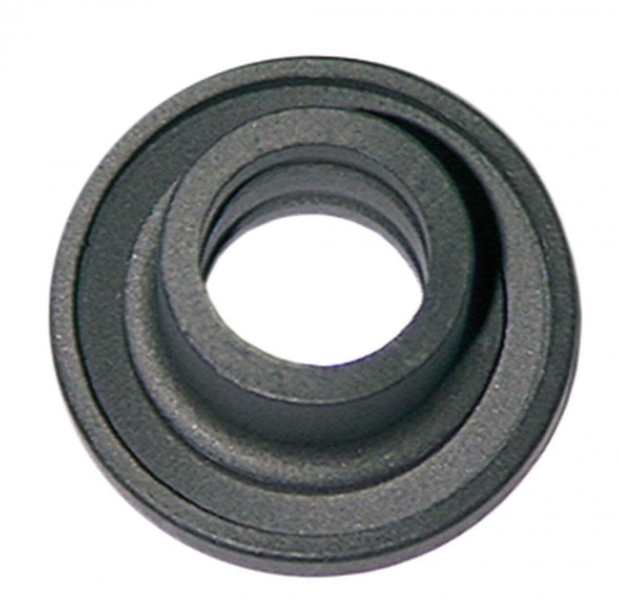 Garnitura pentru ax de motor, int. ø 16 mm, ext. ø 38 mm, grosime 18 mm - Cod 511301