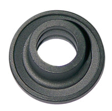Garnitura pentru ax de motor, int. ø 16 mm, ext. ø 38 mm, grosime 18 mm - Cod 511301