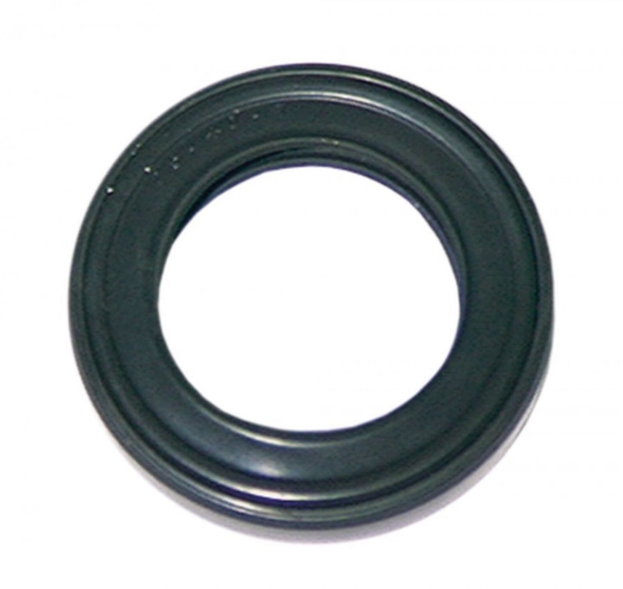 Garnitura pentru ax de motor, int. ø 27 mm, ext. ø 40 mm, pentru modele 55/56 - Cod 511303