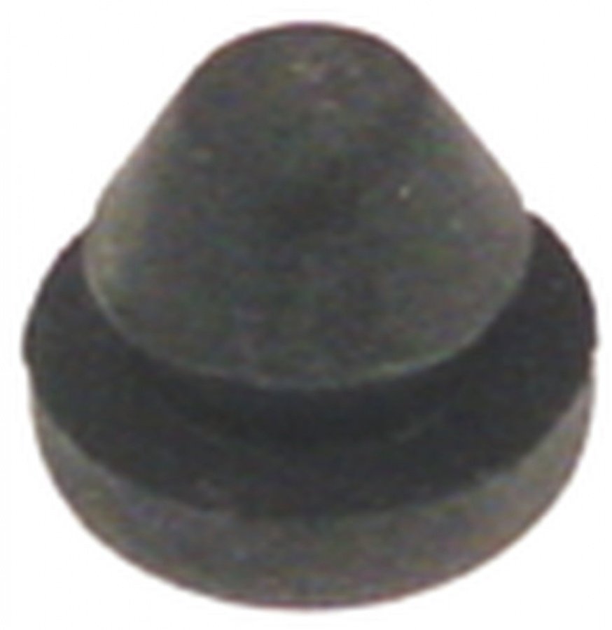 door bumper - Code 511305
