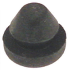 door bumper - Code 511305