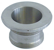 Drain fitting conical thread 1½" H 40 mm ID ø 41/35mm ø 68 mm - 511308