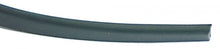 door seal L 1830mm W 16mm dishwasher suitable for COMENDA equiv. no. 200918