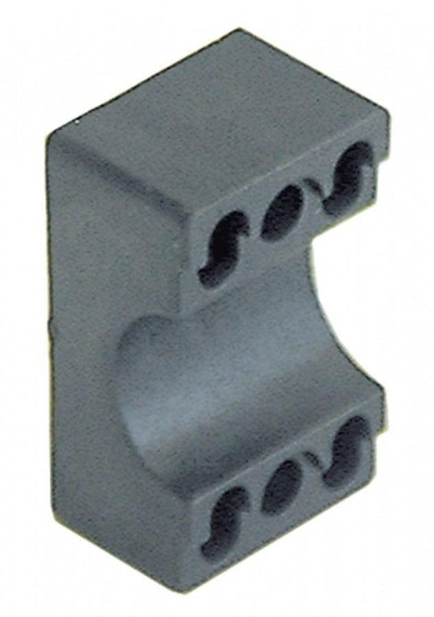 holder for door contact switch - Code 511312
