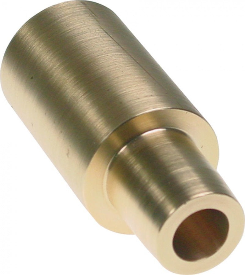 centring piece for fan motor - Code 511313