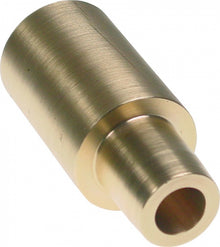 centring piece for fan motor - Code 511313