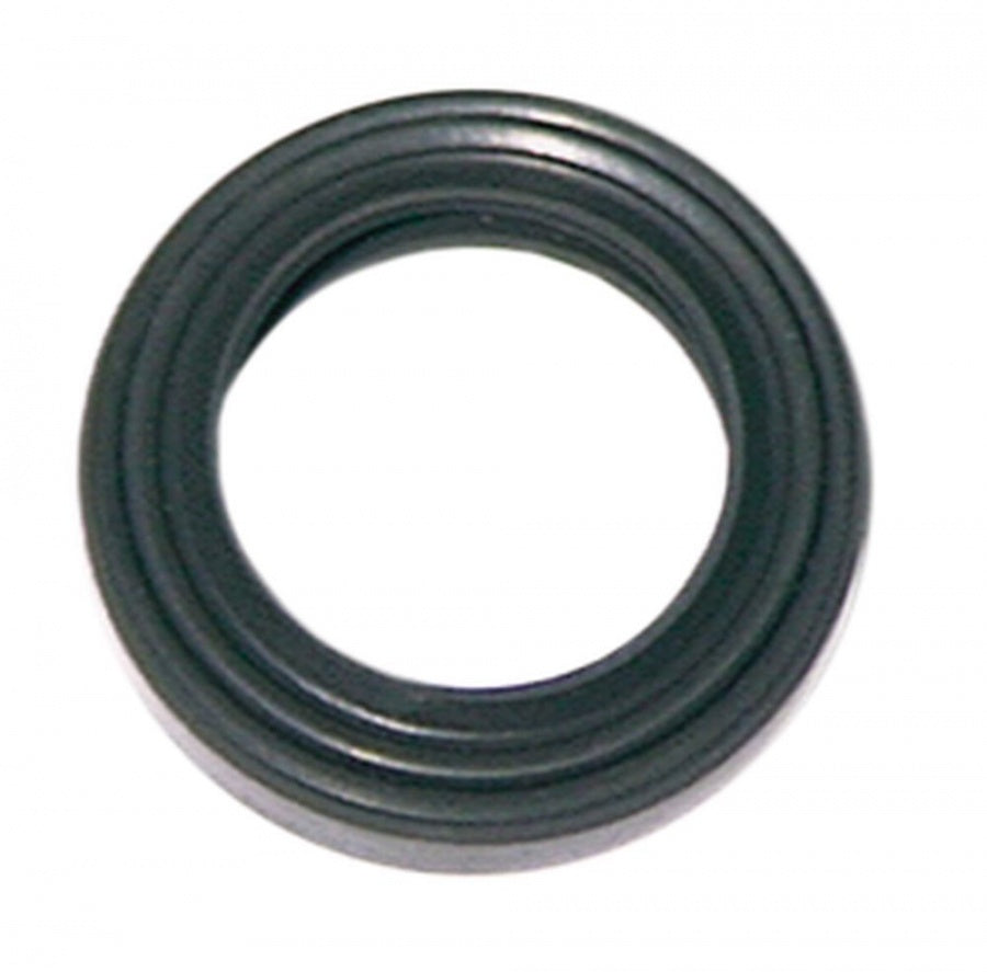 Garnitura pentru ax de motor, int. ø 19 mm, ext. ø 30 mm, pentru modele 54 - Cod 511314