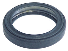 Garnitura pentru ax de motor, int. ø 29 mm, ext. ø 40 mm, pentru modele 54 - Cod 511315