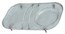flat filter - Code 511316