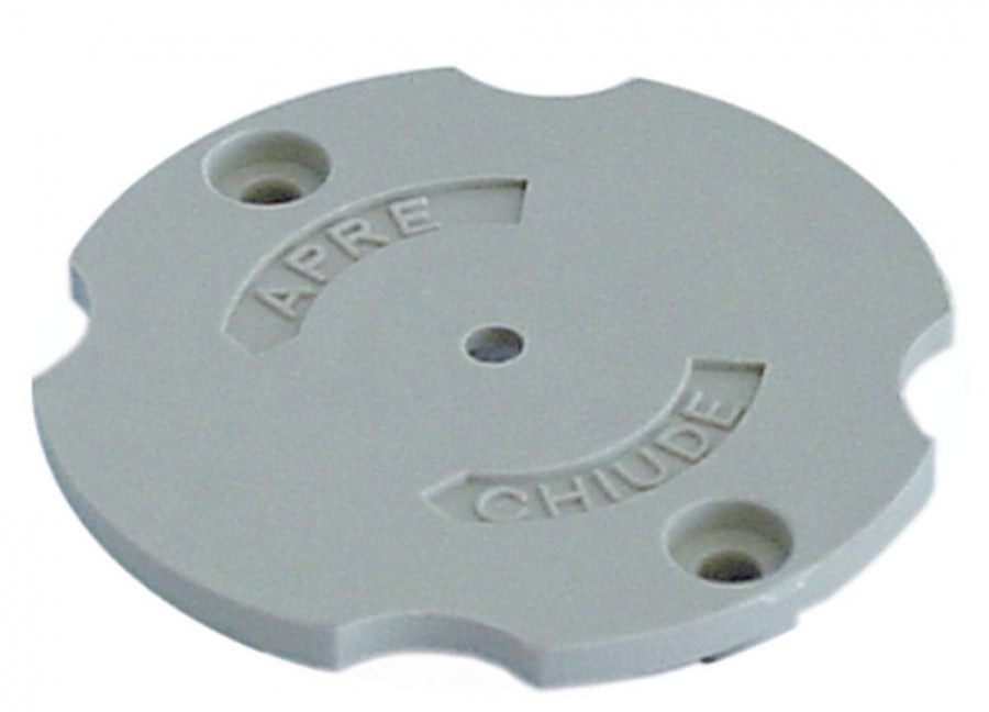 Capac tub preaplin - 511321