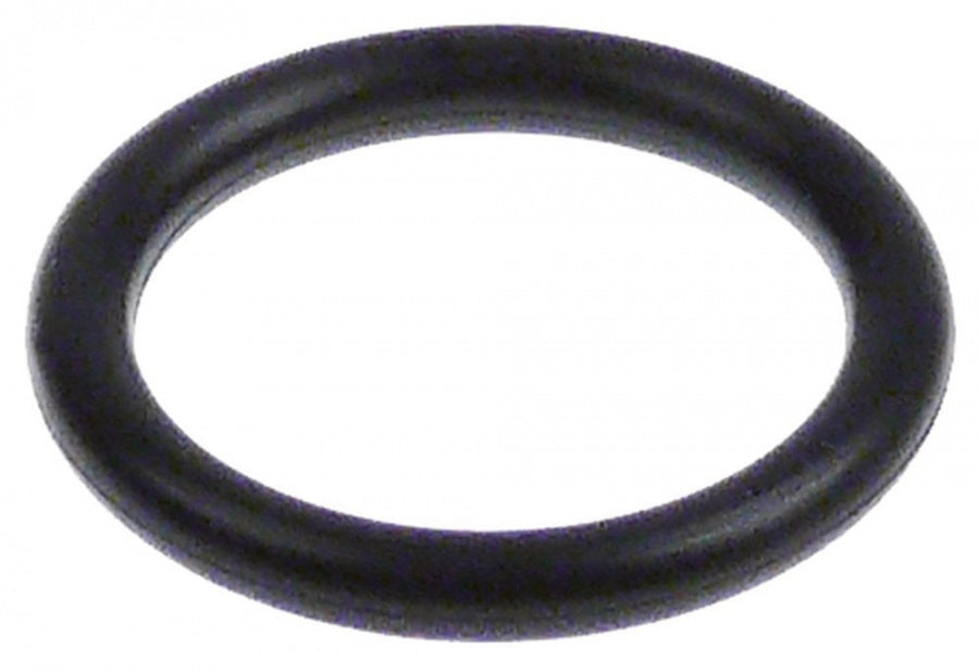 Oring EPDM grosime 3,53 mm, diam. int. ø 20,22 mm - 511322