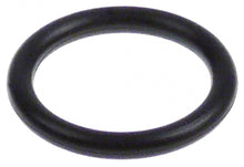 Oring EPDM grosime 3,53 mm, diam. int. ø 20,22 mm - 511322